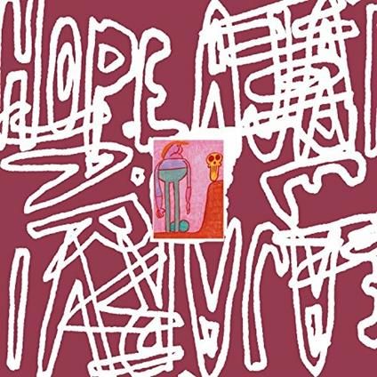 Mahdotonta - CD Audio di Hopeajärvi