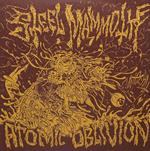 Atomic Oblivion