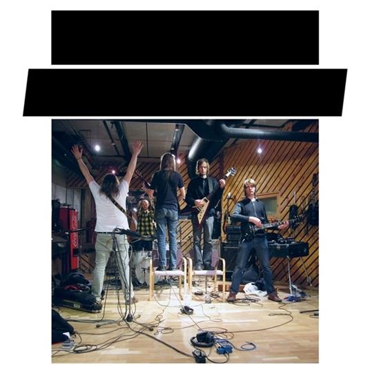 Siluurikaudella - Vinile LP di Pharaoh Overlord