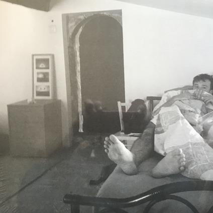 Not as Bad as it Seems - Vinile LP di Soft Walls