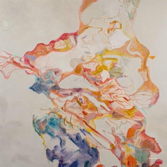 Jaf Trio Jaf Trio Cd - CD Audio di Jaf Trio