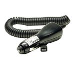 Caricabatteria caricatore auto car charger micro usb ORIGINALE NOKIA DC-6 per smartphone LUMIA in scatolo BLISTER