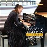 27 Etudes Op.10