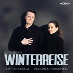 Winterreise