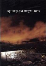 Spinefarm Metal