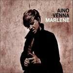 Marlene - Vinile LP di Aino Venna