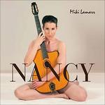 Nancy - Vinile LP di Miki Lamarr