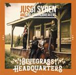 Bluegrass Headquarters