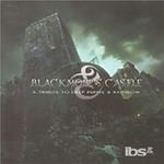 Blackmore's Castle vol.1. a Tribute to Deep Purple and Rainbow