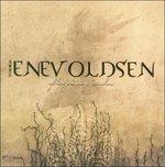 Flying Solo - CD Audio di Torben Enevoldsen