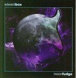 Moonfudge