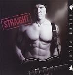 Straight - CD Audio di Milan Polak