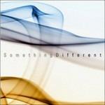 Something Different - CD Audio di Alberto Rigoni