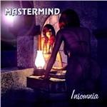 Insomnia - CD Audio di Mastermind