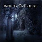 Infinite Overture Part 1
