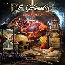 Liber De Dictus - CD Audio di Guildmaster