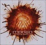 Sentinels of the Sun - CD Audio di Morian