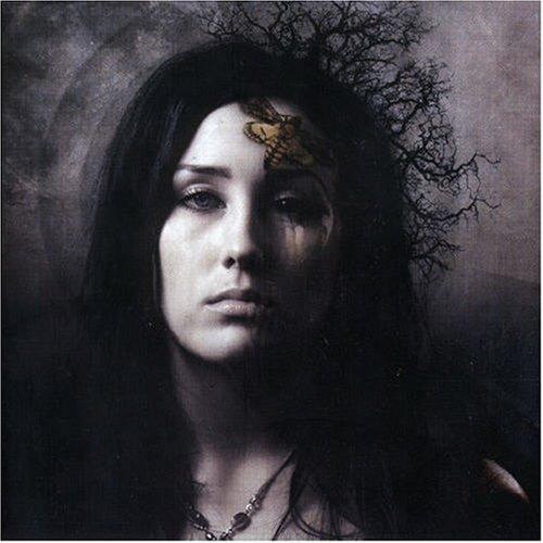 Darkness Between - CD Audio di Sara Lee