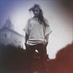 Hussshhh - CD Audio di Velvetcut