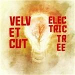 Electric Tree - CD Audio di Velvetcut