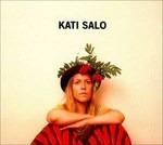 Kati Salo - CD Audio di Kati Salo