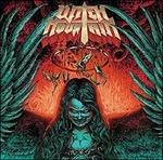 Mobile of Angels (Digipack) - CD Audio di Witch Mountain