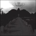 Eternal Sleepwalker (Digipack)