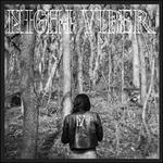 Night Viper (Picture Disc) - Vinile LP di Night Viper