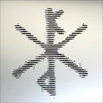 III Part 2 - CD Audio di KXP