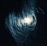 Varahtelija (Digipack) - CD Audio di Oranssi Pazuzu