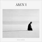 Amen 1 - CD Audio di Mikko Joensuu