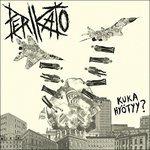 Kuka Hyotyy? - Vinile LP di Perikato