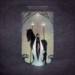 Hour of the Nightingale (Digipack)