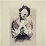 Servus - Vinile LP di Bathsheba