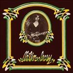 Matin Levy
