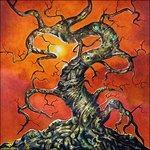 Ruination - CD Audio di Kairon