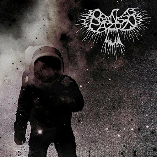 Muukalainen Puhuu - CD Audio di Oranssi Pazuzu