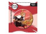 Demon Slayer: Kimetsu No Yaiba Spilla Badge Kyojuro Rengoku Popbuddies