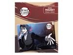 Hatsune Miku Fridge Magnet Enmu POPbuddies