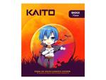 Hatsune Miku Spilla Badge Halloween Edizione Limitata Kaito Popbuddies
