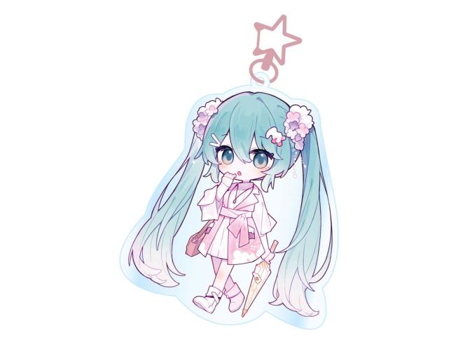 Vendiloshop_it