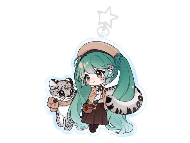 Vendiloshop_it