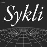 Sykli