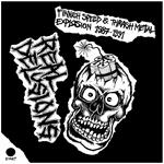 Real Delusions. Finnish Speed & Thrash Metal
