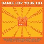 Dance For Your Life. Finnish Disco and Funk