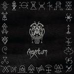 Argentum (Mini LP)