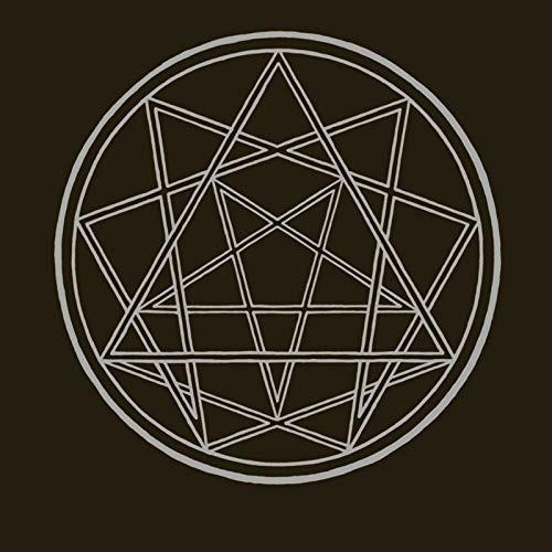 Ritual IX - CD Audio di Dark Buddha Rising