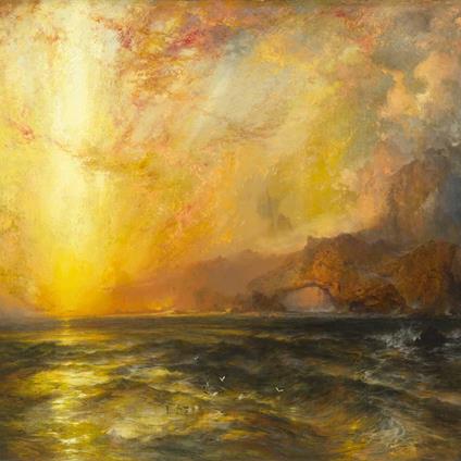 Torchlight - CD Audio di New Light Choir