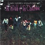 The World of the Children (Limited Edition)