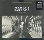Maria's Paradise (Colonna Sonora)